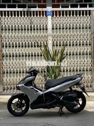 Honda Air Blade .góp-nợ xấu-trao đổi