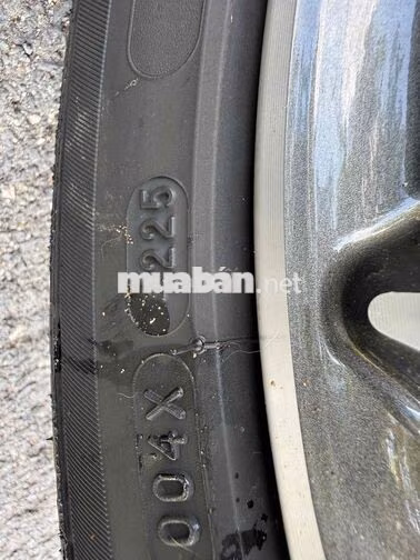 Kia Morning S 2018 59.000 km Trắng