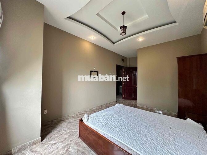 NGAY GIGAMALL CHỈ TỪ 4tr5 NHANHH TAY CHỐT SỚM GIẢM 500k FULL NỘI THẤT