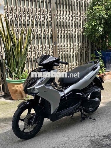 Honda Air Blade .góp-nợ xấu-trao đổi