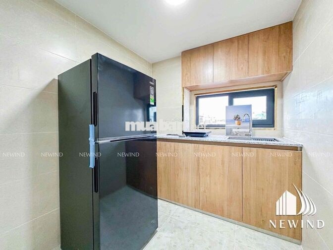 CHO THUÊ PHÒNG TRỌ CÓ GÁC CÓ THỂ Ở 3 NGƯỜI GẦN UFM TDTU,LOTTE MART