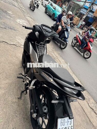 ❎❎ Winner V2 ABS Đen nhám cuối 2019 xe đẹp có góp