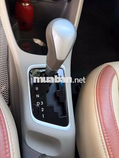Kia Morning S 2018 59.000 km Trắng