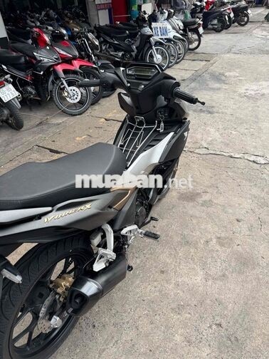 ❎❎ Winner V2 ABS Đen nhám cuối 2019 xe đẹp có góp