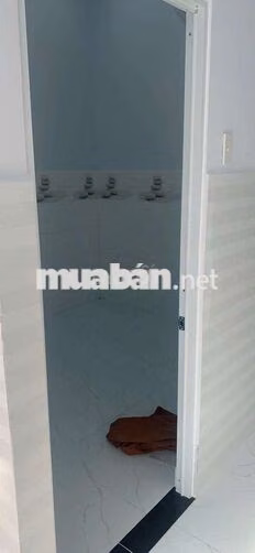 🏠 Chủ gửi nhà mới keng 2phòng Lê Thị Hà, Song Hành, Tân Xuân 🏠