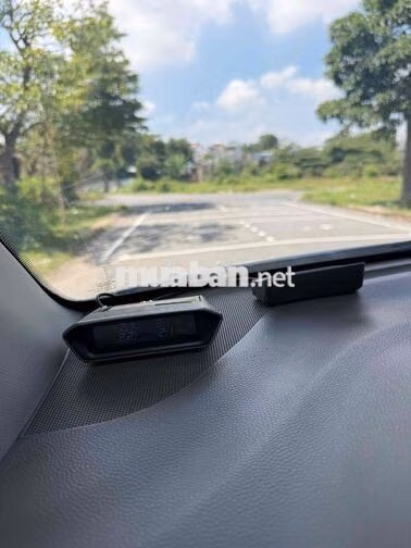 Kia Morning S 2018 59.000 km Trắng