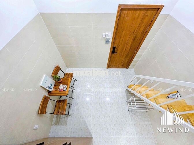 CHO THUÊ PHÒNG TRỌ CÓ GÁC CÓ THỂ Ở 3 NGƯỜI GẦN UFM TDTU,LOTTE MART