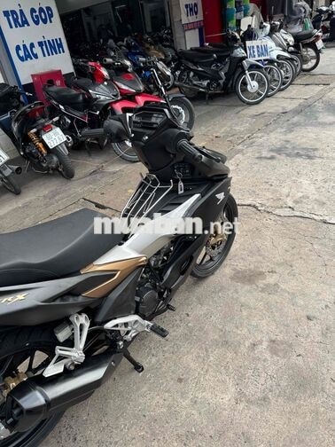 ❎❎ Winner V2 ABS Đen nhám cuối 2019 xe đẹp có góp