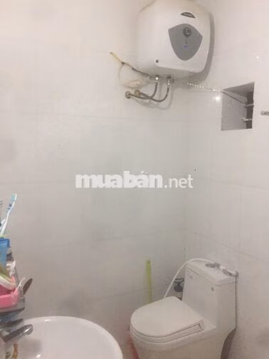 Cho thuê nhà riêng Tây Mỗ - Không mất phí dịch vụ-Điện nước giá dân