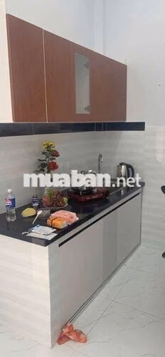 🏠 Chủ gửi nhà mới keng 2phòng Lê Thị Hà, Song Hành, Tân Xuân 🏠