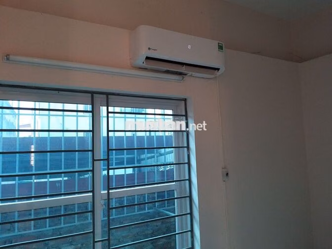Cho thuê nhà riêng Tây Mỗ - Không mất phí dịch vụ-Điện nước giá dân