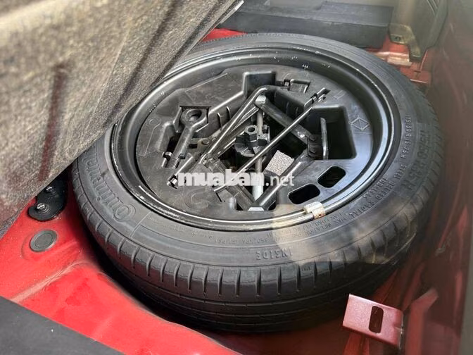 Kia Morning S 2018 59.000 km Trắng