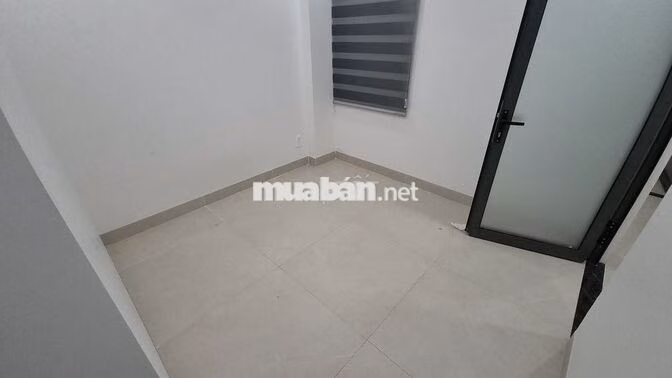 Cho Thuê Mặt Bằng Tiền + Tầng 1 Đường Lê Dức Thọ Gần Trường Học