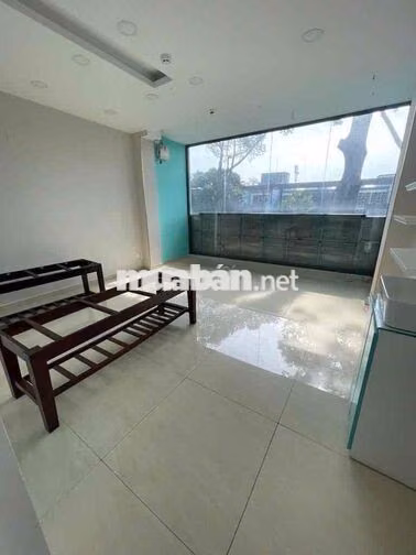 🔥 CHO THUÊ NHÀ NGUYỄN TRI PHƯƠNG – QUẬN 10 | NHẬN LIỀN