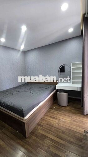SUNRISE RIVERSIDE căn hộ 2PN trống sẵn, vào ở ngay