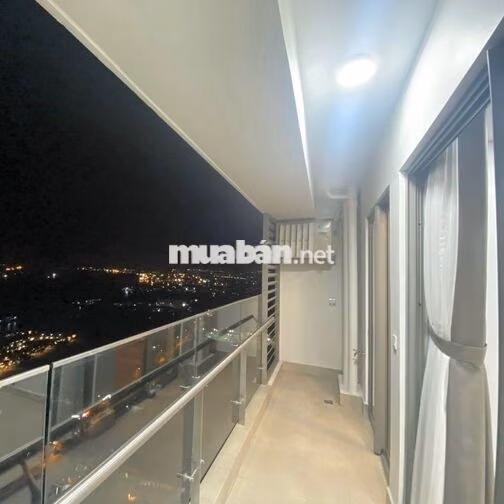 ⭐SKY89 CHO THUÊ GẤP 1PN1WC CƠ BẢN GIÁ CHỈ 11 TRIỆU