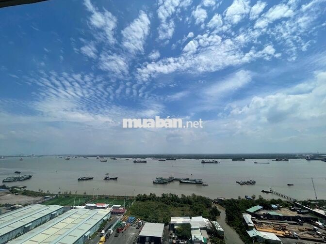 ⭐SKY89 CHO THUÊ GẤP 1PN1WC CƠ BẢN GIÁ CHỈ 11 TRIỆU