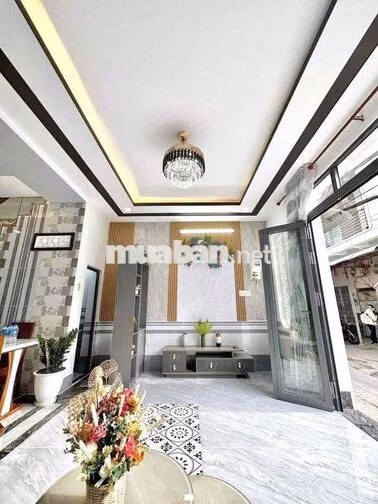 ❇️ Cho thuê Nhà 1 Lầu Hẻm 7a9 Nguyễn Văn Linh Gần BV Đa Khoa CT