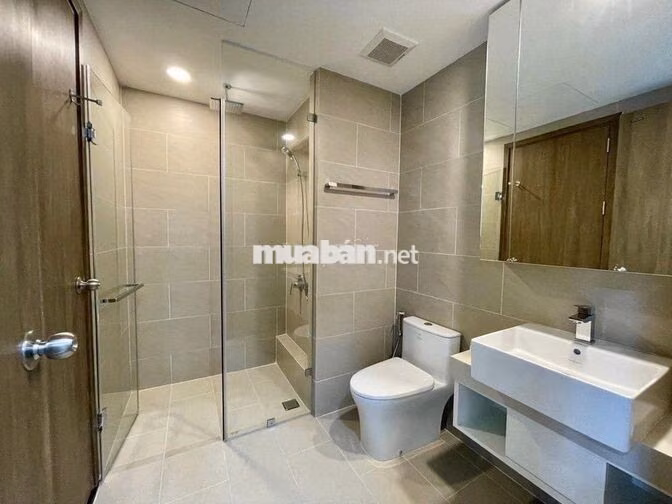 ⭐SKY89 CHO THUÊ GẤP 1PN1WC CƠ BẢN GIÁ CHỈ 11 TRIỆU