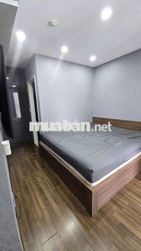 SUNRISE RIVERSIDE căn hộ 2PN trống sẵn, vào ở ngay