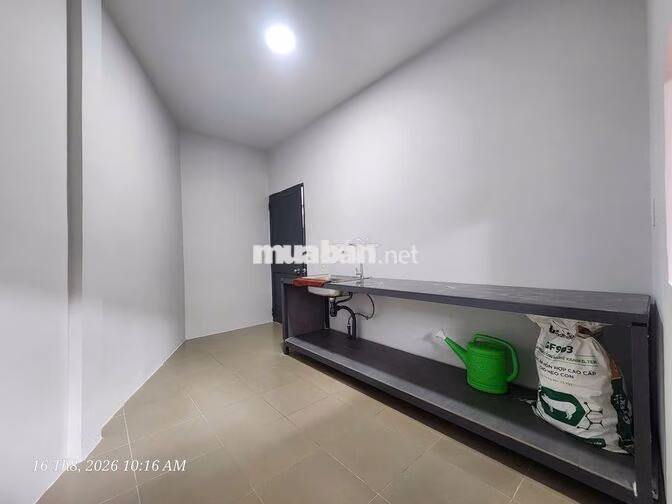 Cho Thuê 384m2 Nhà Mặt Tiền Đ.Hưng Đạo Vương P.Thanh Bình Cũ