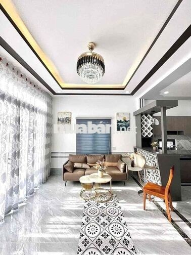 ❇️ Cho thuê Nhà 1 Lầu Hẻm 7a9 Nguyễn Văn Linh Gần BV Đa Khoa CT
