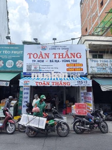 TUYỂN DỤNG ĐIỀU HÀNH XE BX MIỀN ĐÔNG MỚI