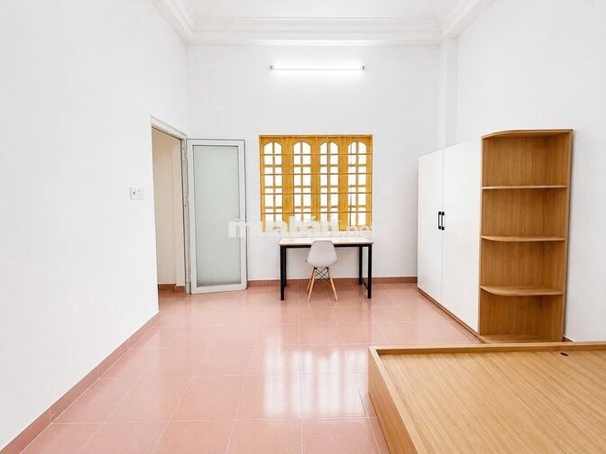 CÒN ĐÚNG 1 PHÒNG *** THUẬN TIỆN TỚI TRƯỜNG ĐẠI HỌC CÔNG THƯƠNG
