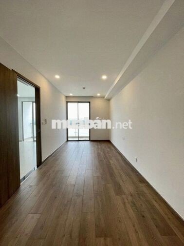 ⭐SKY89 CHO THUÊ GẤP 1PN1WC CƠ BẢN GIÁ CHỈ 11 TRIỆU