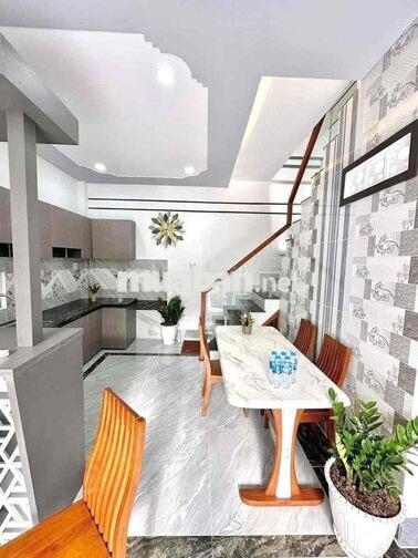 ❇️ Cho thuê Nhà 1 Lầu Hẻm 7a9 Nguyễn Văn Linh Gần BV Đa Khoa CT
