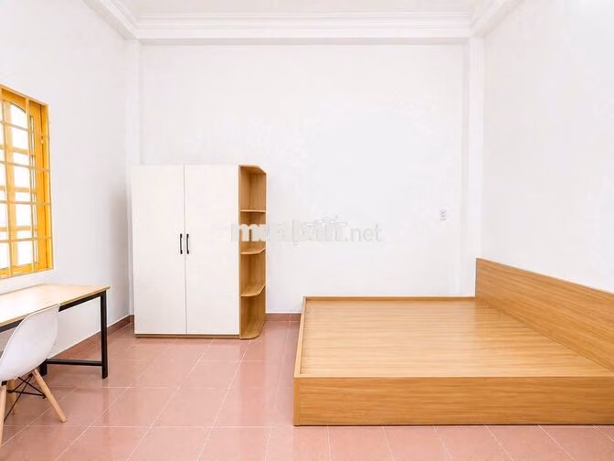 CÒN ĐÚNG 1 PHÒNG *** THUẬN TIỆN TỚI TRƯỜNG ĐẠI HỌC CÔNG THƯƠNG
