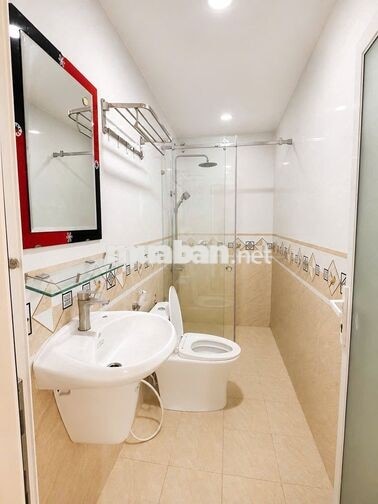 CÒN ĐÚNG 1 PHÒNG *** THUẬN TIỆN TỚI TRƯỜNG ĐẠI HỌC CÔNG THƯƠNG