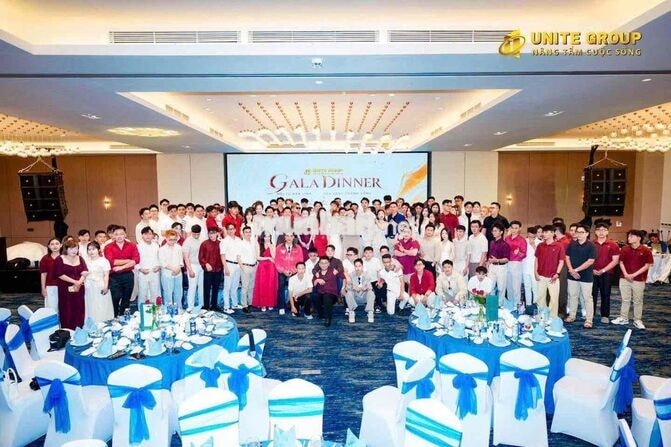 Cần Tuyển Sale Căn Hộ Dịch Vụ - Phòng trọ