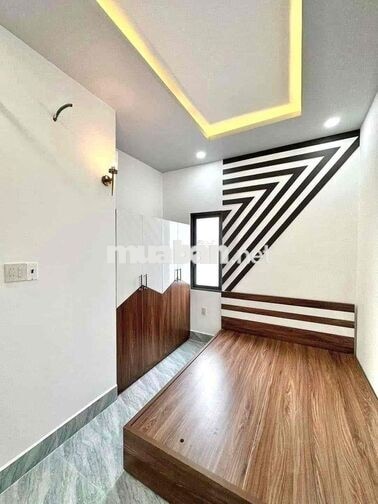 ❇️ Cho thuê Nhà 1 Lầu Hẻm 7a9 Nguyễn Văn Linh Gần BV Đa Khoa CT
