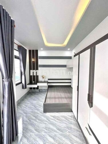 ❇️ Cho thuê Nhà 1 Lầu Hẻm 7a9 Nguyễn Văn Linh Gần BV Đa Khoa CT