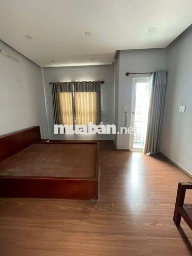 bán nhà sổ hồng riêng đường hà huy giáp quận 12 thành phố Hồ Chí Minh 