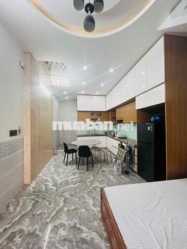 ❇️ Cho thuê Nhà 2 lầu sẵn nội thất KDC Đường 30-4 , Xuân Khánh Cần Thơ