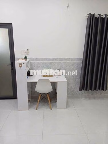bán nhà sổ hồng riêng đường hà huy giáp quận 12 thành phố Hồ Chí Minh 