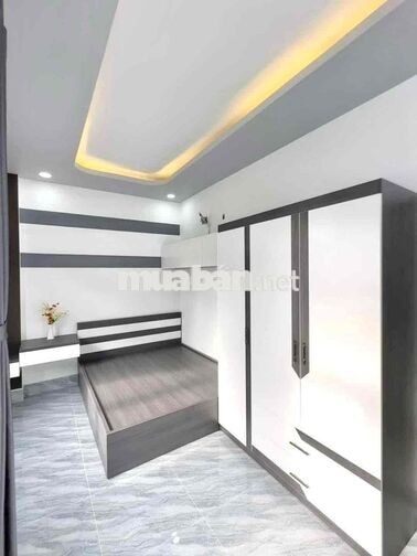 ❇️ Cho thuê Nhà 1 Lầu Hẻm 7a9 Nguyễn Văn Linh Gần BV Đa Khoa CT