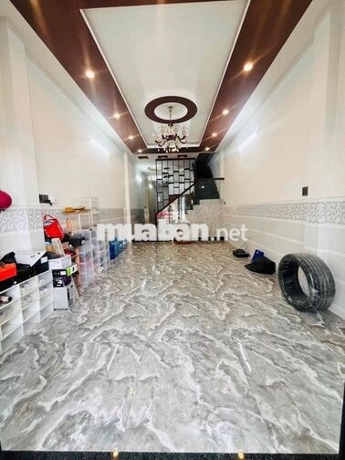 ❇️ Cho thuê Nhà 2 lầu sẵn nội thất KDC Đường 30-4 , Xuân Khánh Cần Thơ