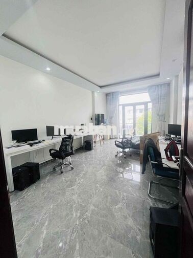 ❇️ Cho thuê Nhà 2 lầu sẵn nội thất KDC Đường 30-4 , Xuân Khánh Cần Thơ