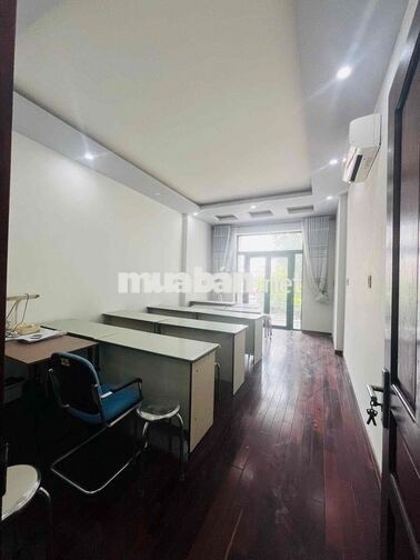 ❇️ Cho thuê Nhà 2 lầu sẵn nội thất KDC Đường 30-4 , Xuân Khánh Cần Thơ