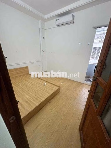 👉 CHO THUÊ 2 PHÒNG NGỦ SIÊU RỘNG NGAY TRUNG TÂM GÒ VẤP