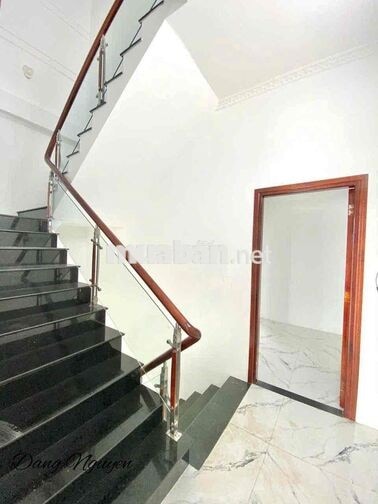 ❇️ Cho thuê Nhà 2 lầu Khu Đại Ngân vào 50m đến nhà - Gần ĐHYD Cần Thơ