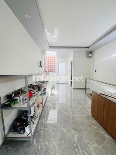 ❇️ Cho thuê Nhà 2 lầu sẵn nội thất KDC Đường 30-4 , Xuân Khánh Cần Thơ
