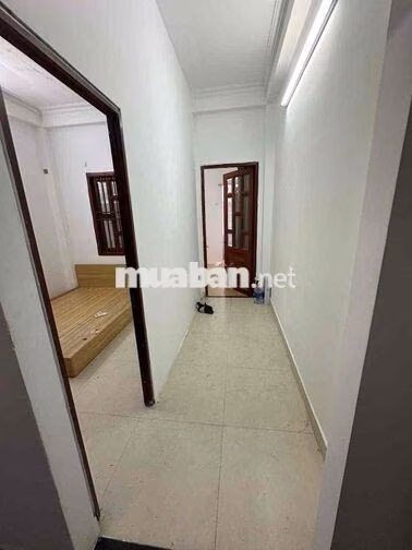 👉 CHO THUÊ 2 PHÒNG NGỦ SIÊU RỘNG NGAY TRUNG TÂM GÒ VẤP