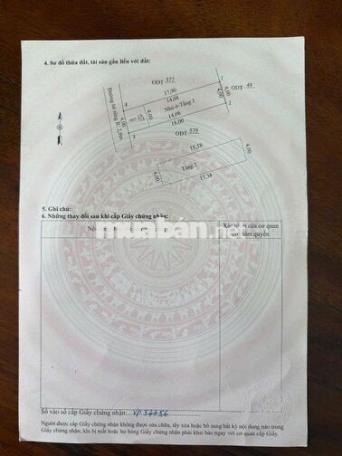 BÁN NHÀ ĐẸP MỚI XÂY 2 TẦNG CÂU HÀ ĐIỆN NGỌC GẦN FPT