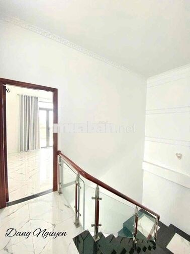 ❇️ Cho thuê Nhà 2 lầu Khu Đại Ngân vào 50m đến nhà - Gần ĐHYD Cần Thơ