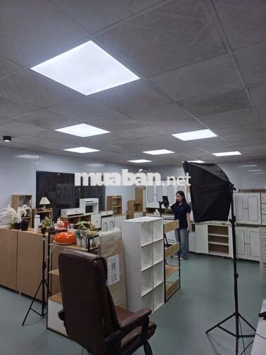 TUYỂN NHÂN VIÊN VẬN HÀNH SÀN TMDT