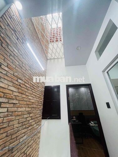 ❇️ Cho thuê Nhà 2 lầu sẵn nội thất KDC Đường 30-4 , Xuân Khánh Cần Thơ